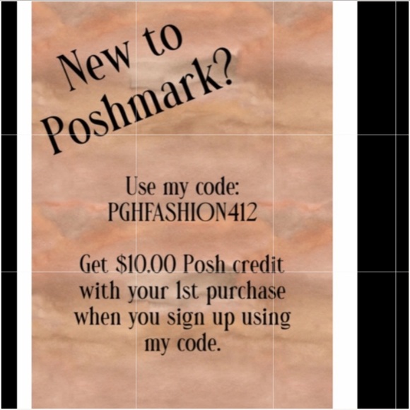 “To A Very Special Mom and Dad” Precious Moments - Picture 3 of 9